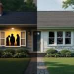 Assurance animaux et maison : comment bien protéger vos proches et vos compagnons