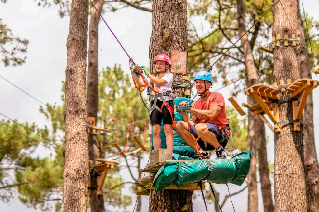 découvrez les meilleures activités à baden baden camp : aventures en plein air, sports, ateliers créatifs et divertissements pour toute la famille.