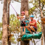 Découvrez tout sur baden baden camp et ses activités