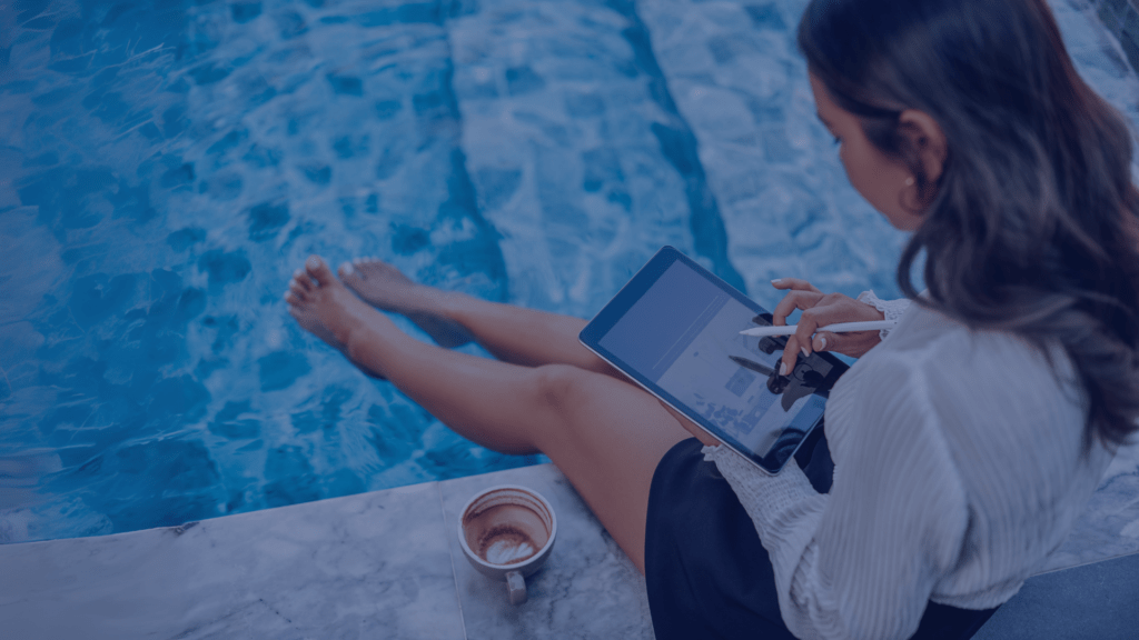 calculez facilement le volume de votre piscine en mètres cubes (m3) grâce à nos outils simples et précis pour une meilleure gestion de l'entretien et de l'eau.