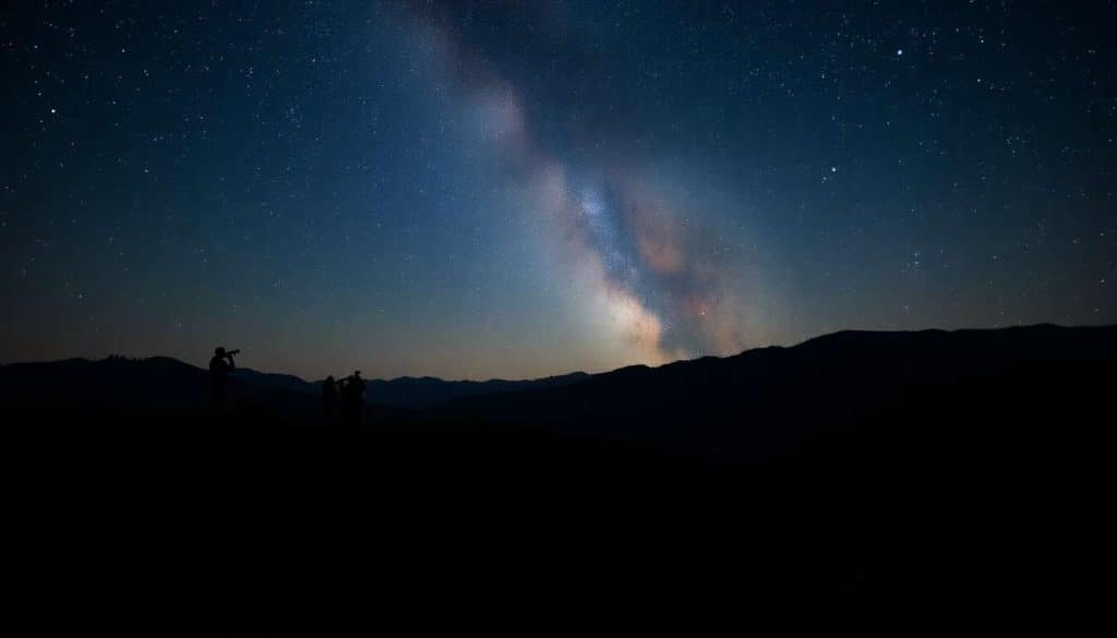 découvrez les meilleurs spots de camping en martinique pour une expérience unique au cœur de la nature tropicale. plages paradisiaques, forêts luxuriantes et ambiance conviviale vous attendent.