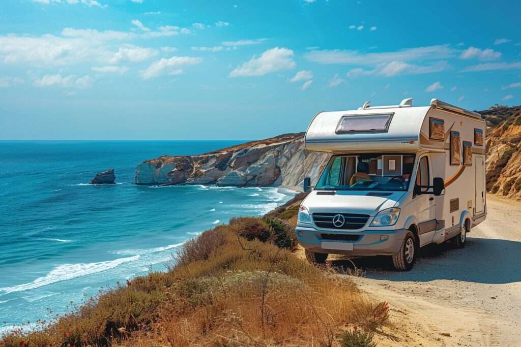 découvrez les meilleurs spots de camping en martinique pour une expérience nature inoubliable. plages, forêt tropicale et ambiance authentique vous attendent.