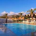 Découvrir le camping naturiste en espagne : guide complet et conseils pratiques