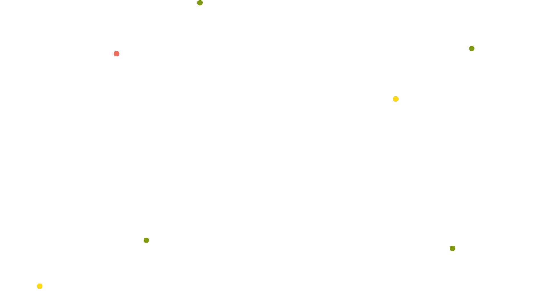 découvrez un camping avec parc aquatique en dordogne, idéal pour des vacances en famille alliant détente, activités aquatiques et nature préservée.