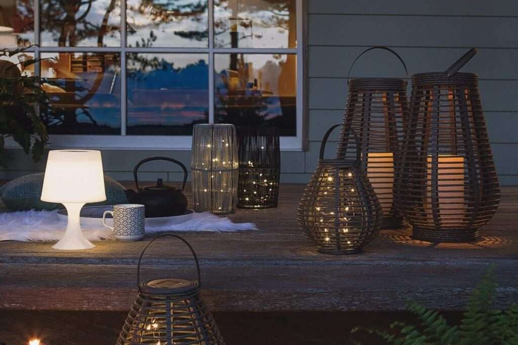 découvrez nos conseils pour choisir l'éclairage idéal pour votre maison, alliant style, confort et efficacité énergétique.