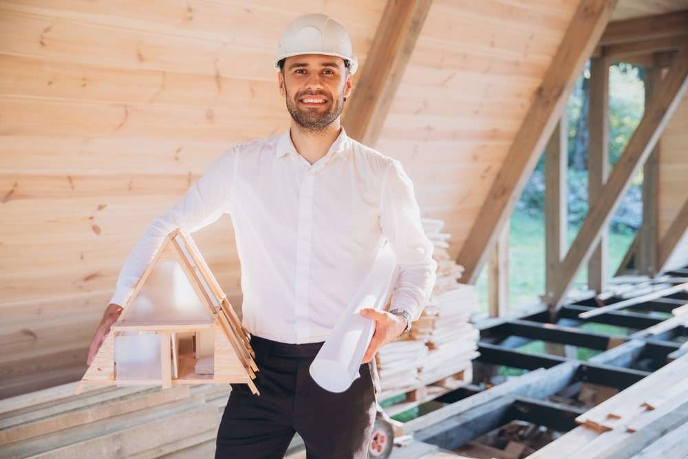 découvrez comment choisir le meilleur artisan pour votre projet de construction et garantir qualité, fiabilité et savoir-faire.