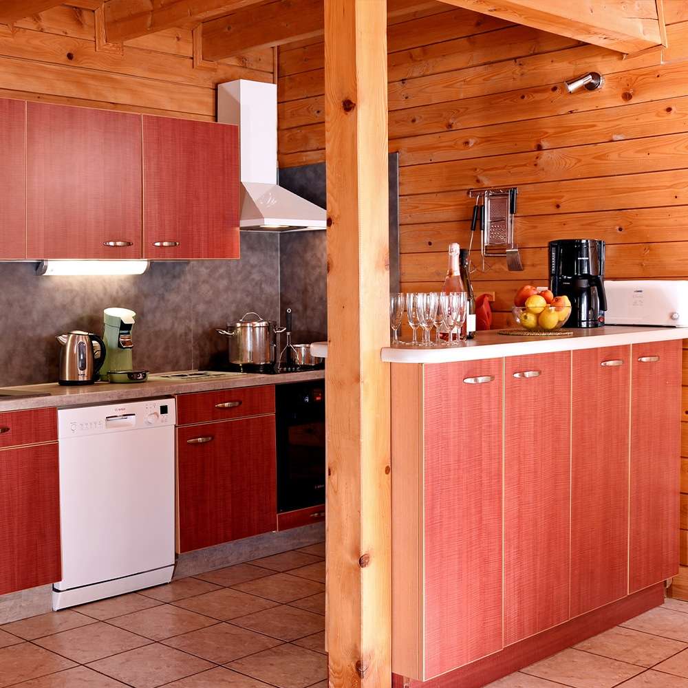 découvrez les différences entre les dates proposées par chaleteauvive pour mieux planifier votre séjour ou investissement.