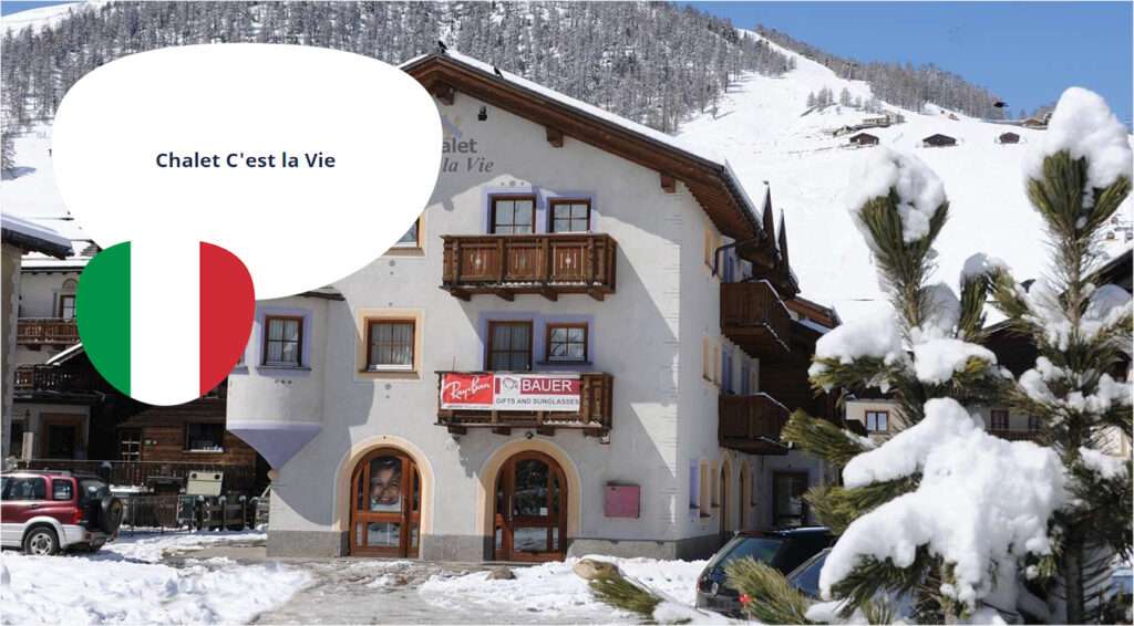 découvrez la différence entre les dates importantes à chaleteauvive pour mieux planifier votre séjour ou événement.