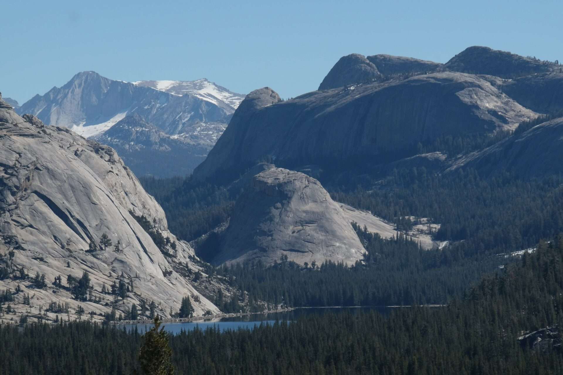 découvrez la distance entre san francisco et yosemite ainsi que les options d'accès facile pour planifier votre voyage en toute sérénité.