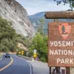 Quelle est la distance entre san francisco et yosemite et comment s&rsquo;y rendre facilement