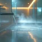 Douchette camping car : guide complet pour bien choisir son modèle