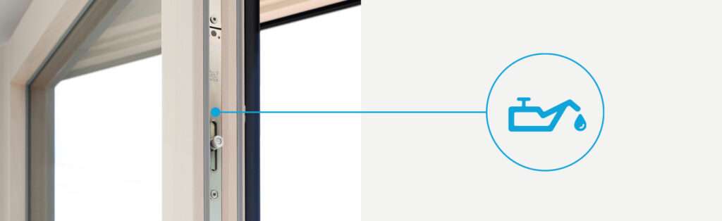 découvrez nos conseils et astuces pour l'entretien efficace de votre foyer fenrifoyer. assurez la longévité et la performance de votre appareil facilement.