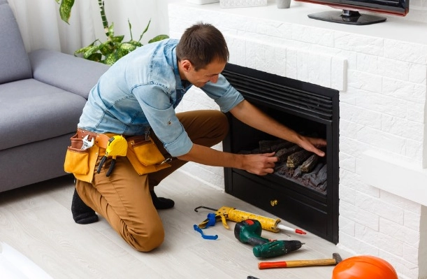 découvrez nos conseils et solutions pour l'entretien efficace de votre foyer fényfoyer, afin d'assurer sécurité et performance toute l'année.