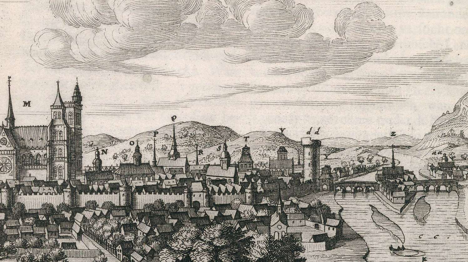 découvrez l'histoire fascinante et le sens profond de la fontaine niemeyer, une œuvre emblématique alliant art et architecture.