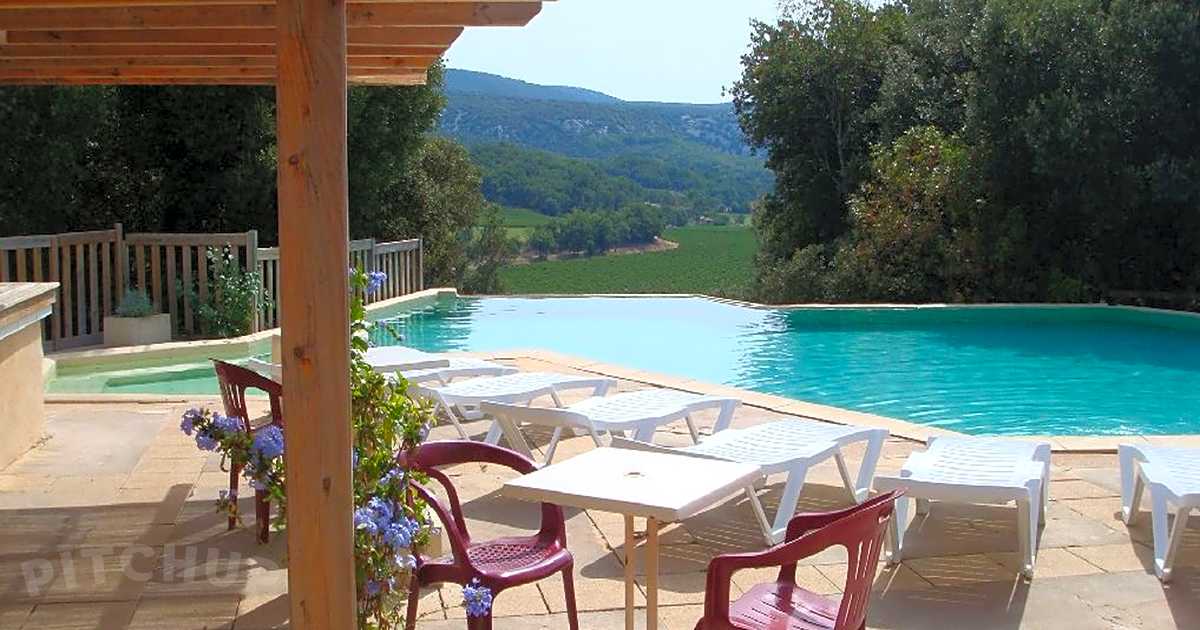 découvrez le guide complet du camping ibie  : conseils, emplacements, activités et astuces pour un séjour inoubliable au cœur de la nature.