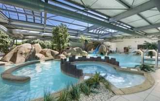 découvrez notre guide complet du camping aux herbiers : conseils pratiques, meilleurs spots, activités et astuces pour un séjour inoubliable en pleine nature.