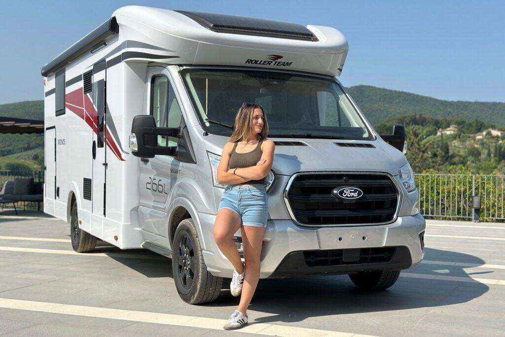 découvrez le guide complet inooi camping-car  : conseils, nouveautés et astuces pour bien préparer votre voyage en camping-car cette année.