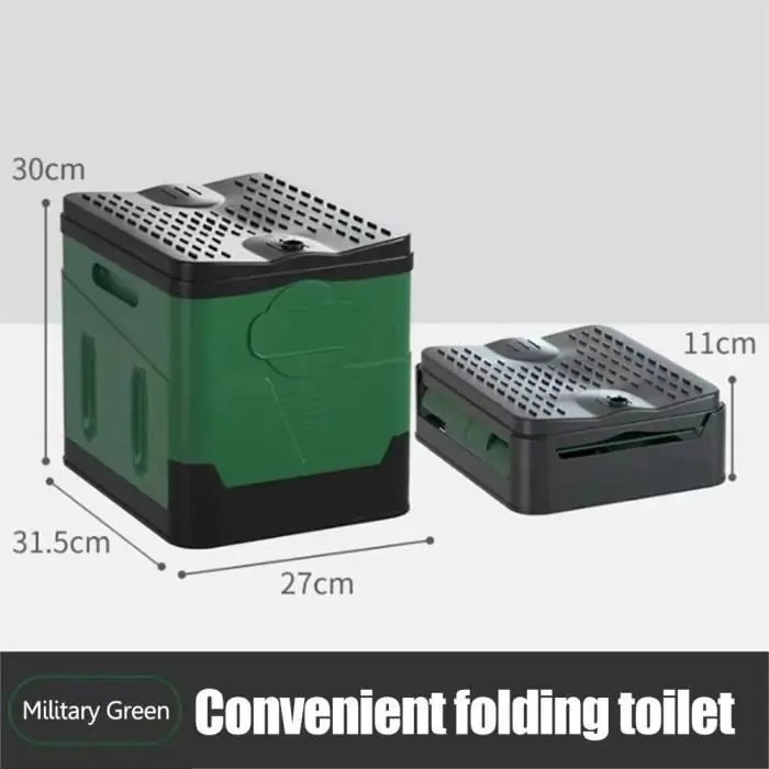 découvrez notre guide complet des toilettes de camping pour choisir le modèle idéal, conseils d'utilisation et astuces d'entretien afin de profiter pleinement de vos aventures en plein air.
