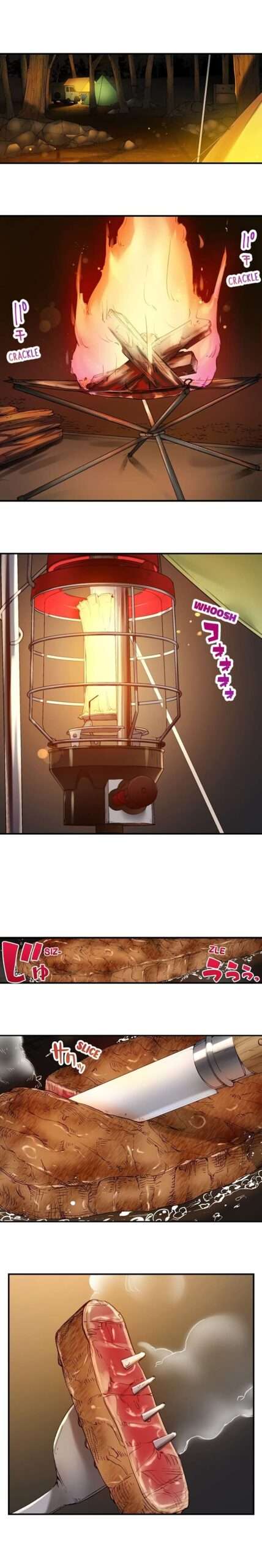 découvrez le concept unique du harem camp et son fonctionnement détaillé, alliant tradition et modernité pour une expérience immersive et enrichissante.