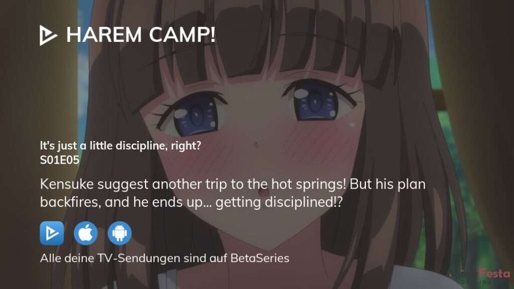 découvrez le concept unique du harem camp et son fonctionnement détaillé, une expérience immersive alliant détente et découverte culturelle.