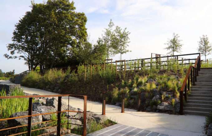 découvrez le meilleur camping à arras en  pour des vacances inoubliables, avec des équipements modernes, un cadre naturel exceptionnel et des activités pour toute la famille.