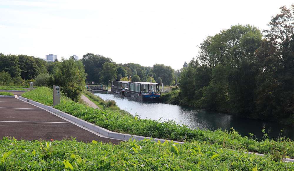 découvrez le meilleur camping à arras en  : confort, activités pour toute la famille et un cadre naturel exceptionnel pour des vacances inoubliables.