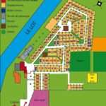 Découvrir les meilleurs campings autour de cahors pour un séjour réussi