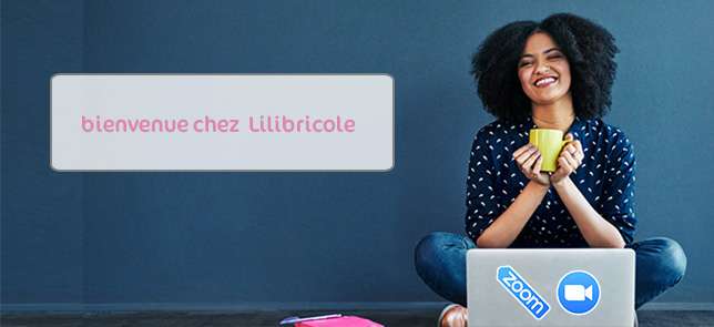 découvrez les meilleurs cours de bricolage sur institutdubricolage.com pour apprendre facilement et développer vos compétences en travaux manuels.