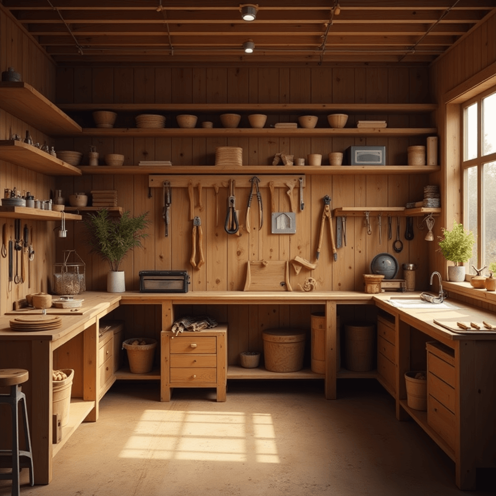 découvrez les meilleurs cours de bricolage sur institutdubricolage.com pour apprendre et maîtriser toutes les techniques essentielles du bricolage, adaptés à tous les niveaux.