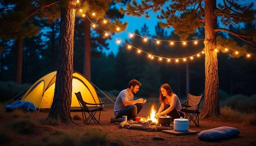 découvrez des conseils pratiques pour vivre le naturisme en couple en toute harmonie et profiter pleinement de cette expérience unique et respectueuse.