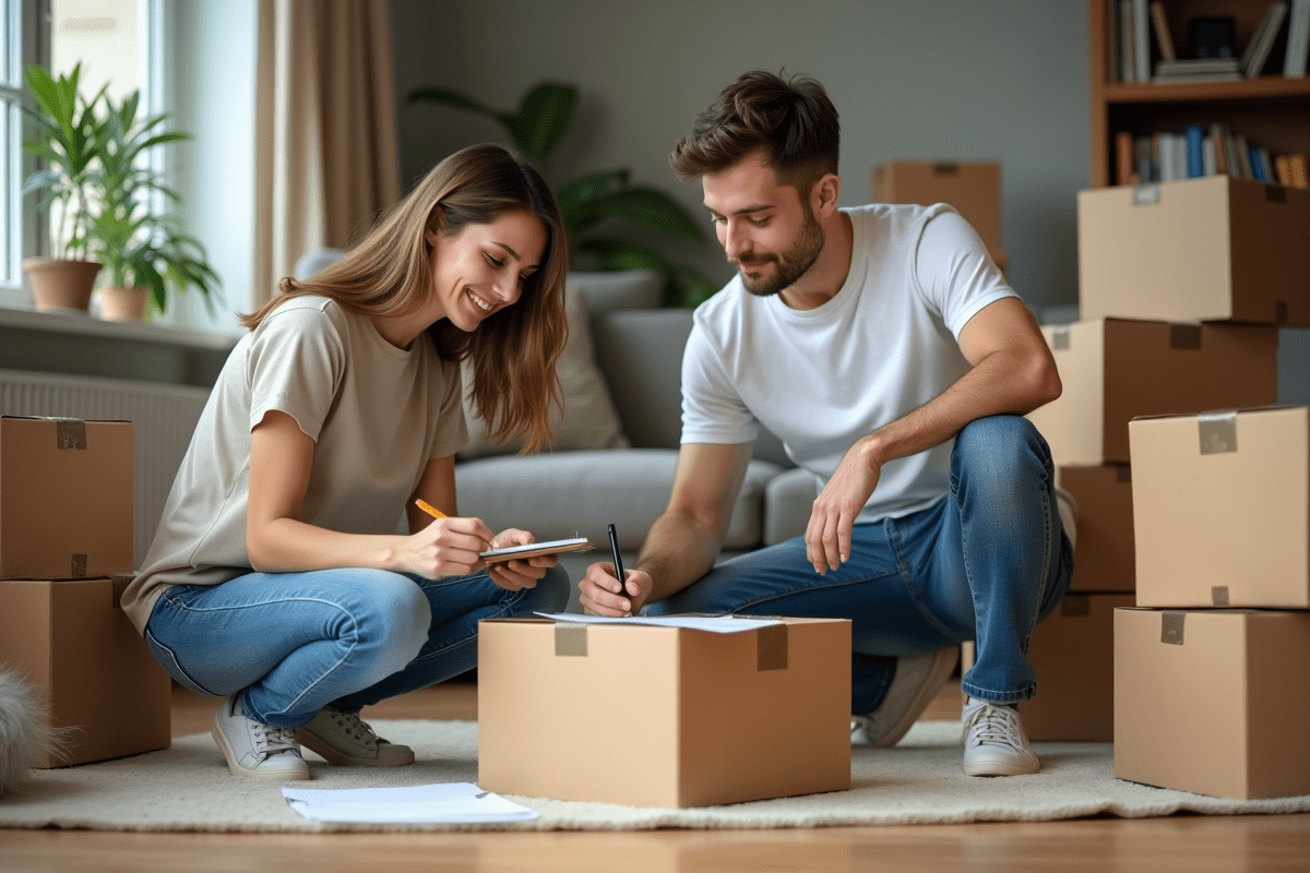 découvrez des conseils pratiques pour vivre le naturisme en couple, renforcer votre complicité et profiter pleinement de cette expérience en toute sérénité.