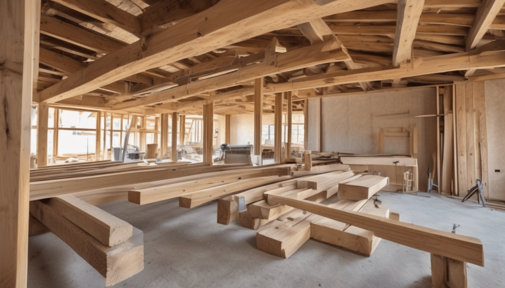 obtenez rapidement un devis travaux fiable et gratuit pour tous vos projets de rénovation ou construction. comparez les offres des professionnels près de chez vous en toute confiance.