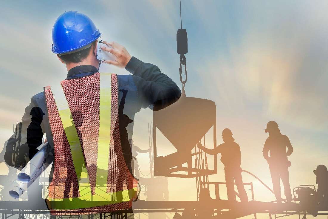 obtenez un devis travaux fiable et gratuit en quelques clics. comparez les offres des artisans qualifiés pour vos projets de rénovation et construction.