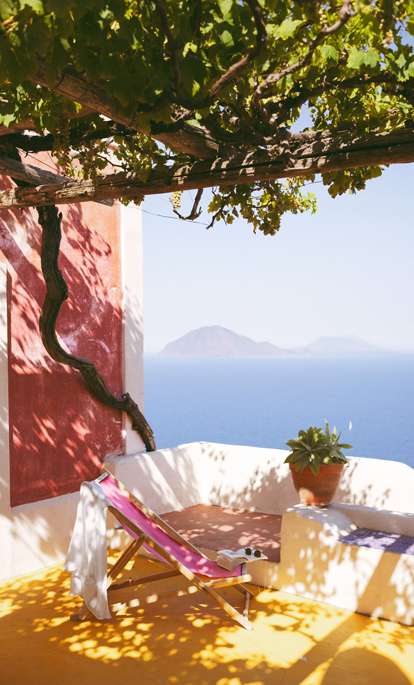 découvrez comment profiter pleinement de la roulette sur destination vacancesmania et maximisez votre plaisir de jeu avec nos astuces et conseils exclusifs.