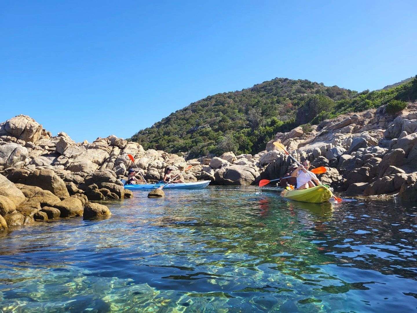 découvrez les incontournables à voir à propriano : plages, paysages, patrimoine culturel et activités pour un séjour inoubliable en corse.