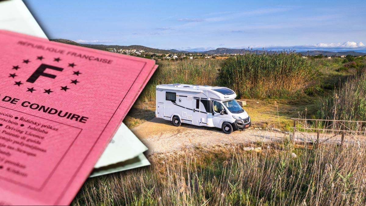 découvrez les nouvelles règles et réglementations pour les camping-cars en . informez-vous sur les obligations légales, les normes de sécurité et les changements à venir pour bien préparer vos voyages.