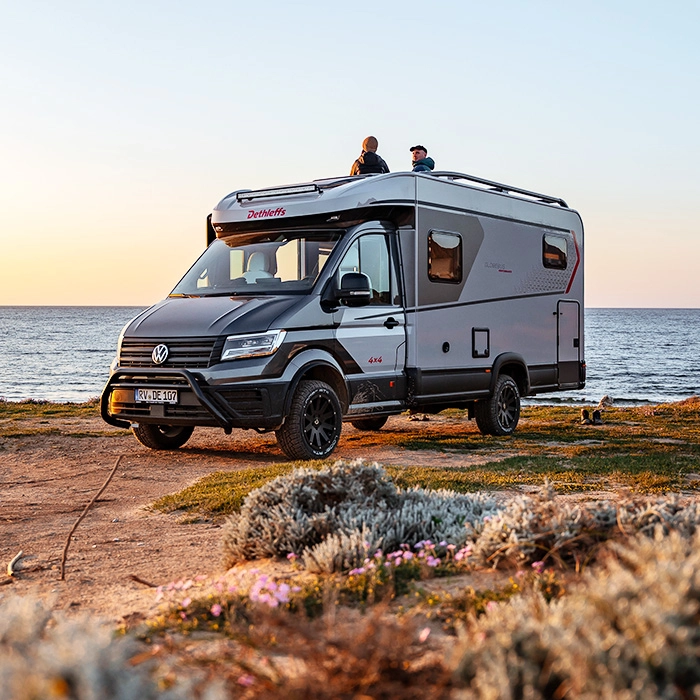 découvrez la réglementation  pour les camping-cars : nouveautés, obligations et conseils pour rouler en toute légalité et sécurité.