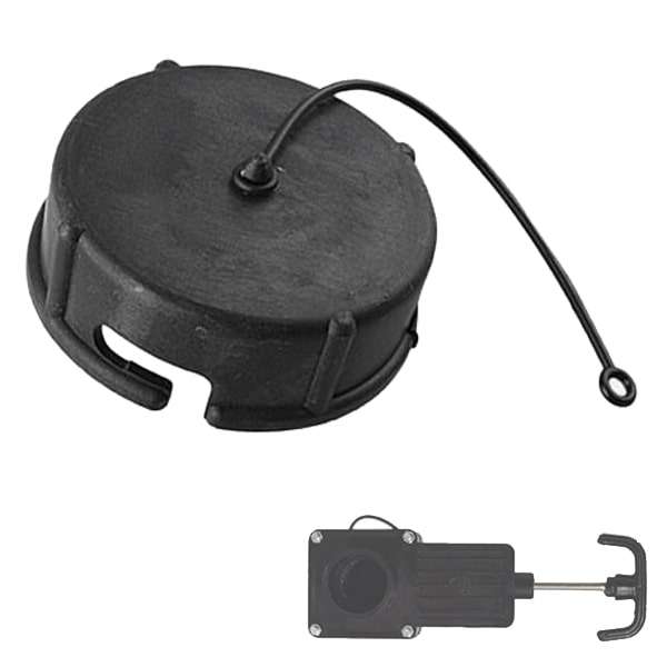 découvrez notre guide complet pour bien choisir et entretenir le réservoir d'eau de votre camping-car, afin d'assurer une eau propre et une utilisation optimale lors de vos voyages.