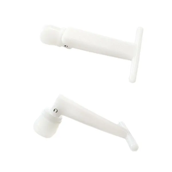 découvrez notre guide complet pour choisir et entretenir le réservoir d'eau de votre camping-car, assurant une eau propre et un voyage en toute sérénité.