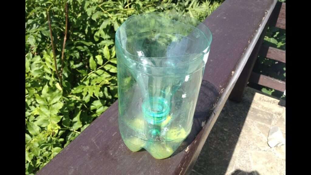 utilisez notre calculateur de charge guidelec pour déterminer facilement la puissance électrique nécessaire et optimiser la sécurité de votre installation électrique.