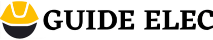 découvrez comment utiliser le calculateur de charge guidelec pour estimer facilement la puissance électrique nécessaire à votre installation. simple et rapide, cet outil vous aide à planifier efficacement vos besoins en électricité.