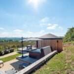 Organiser un week end en famille inoubliable en aquitaine