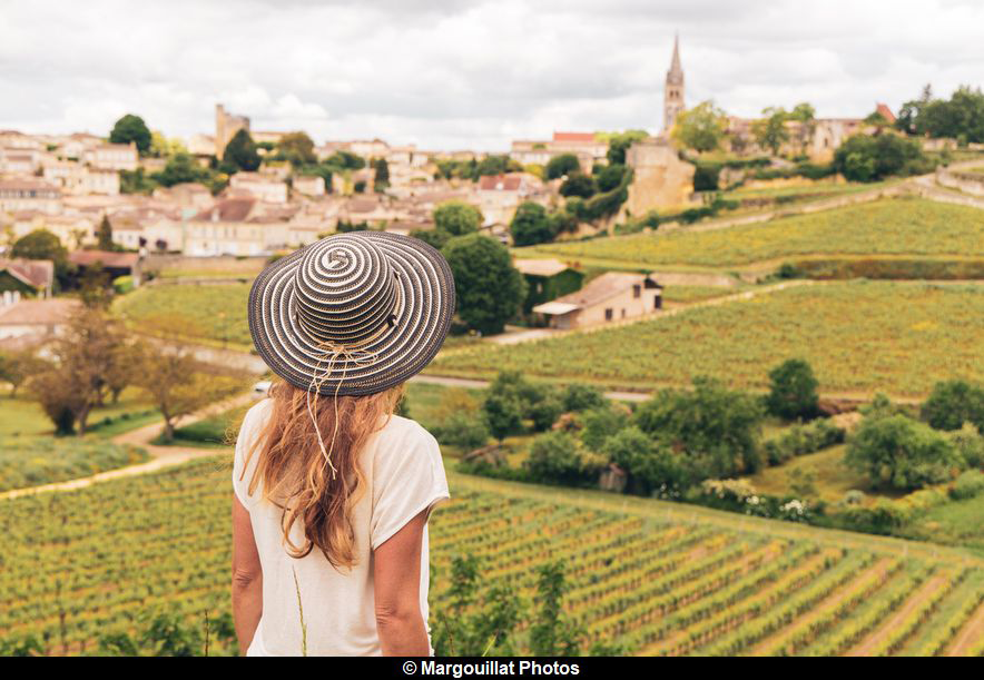 découvrez un week-end inoubliable en famille en aquitaine, entre paysages magnifiques, activités adaptées à tous et moments de convivialité garantis.