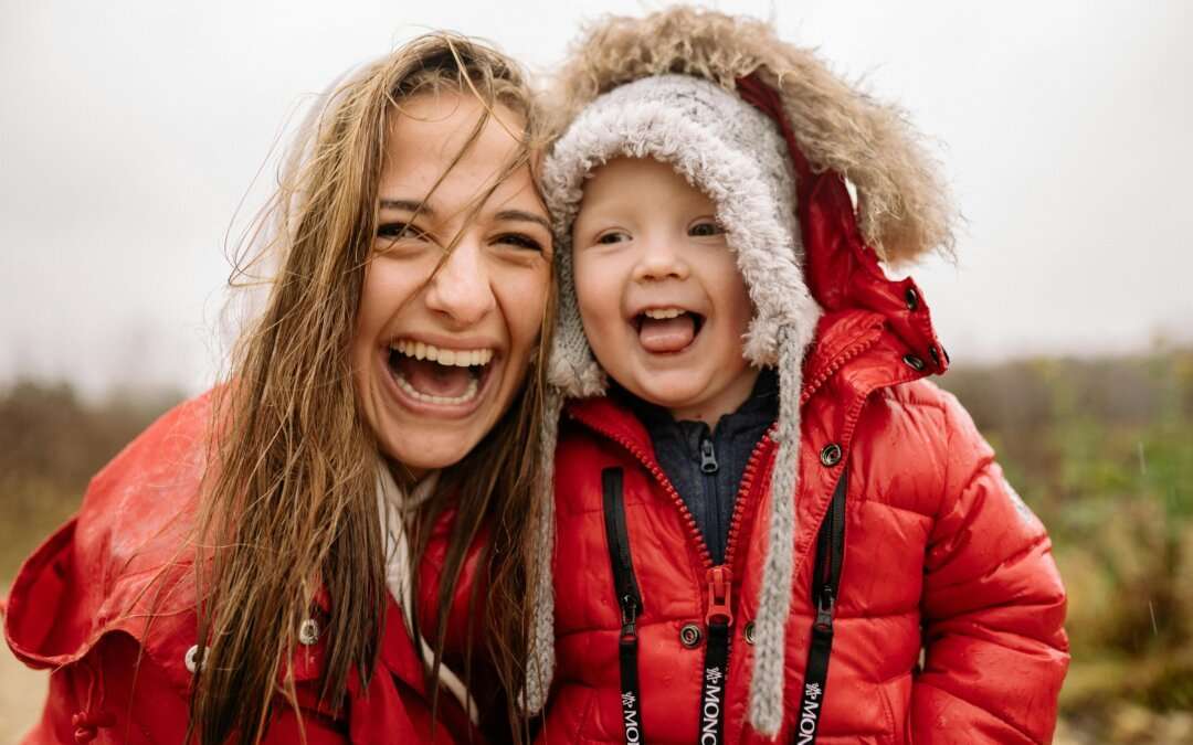 découvrez des activités amusantes et adaptées pour enfants à berck, même sous la pluie. idées de divertissement en intérieur pour s'amuser malgré le mauvais temps.