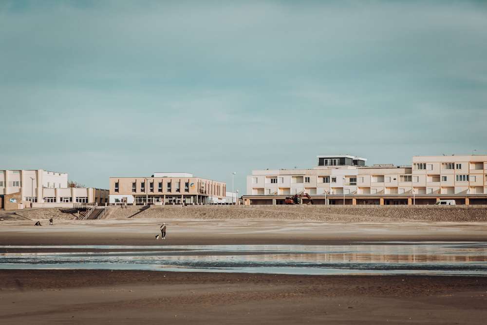 découvrez des activités amusantes et adaptées pour occuper les enfants à berck même sous la pluie. idées ludiques et créatives pour des journées pluvieuses réussies en famille.