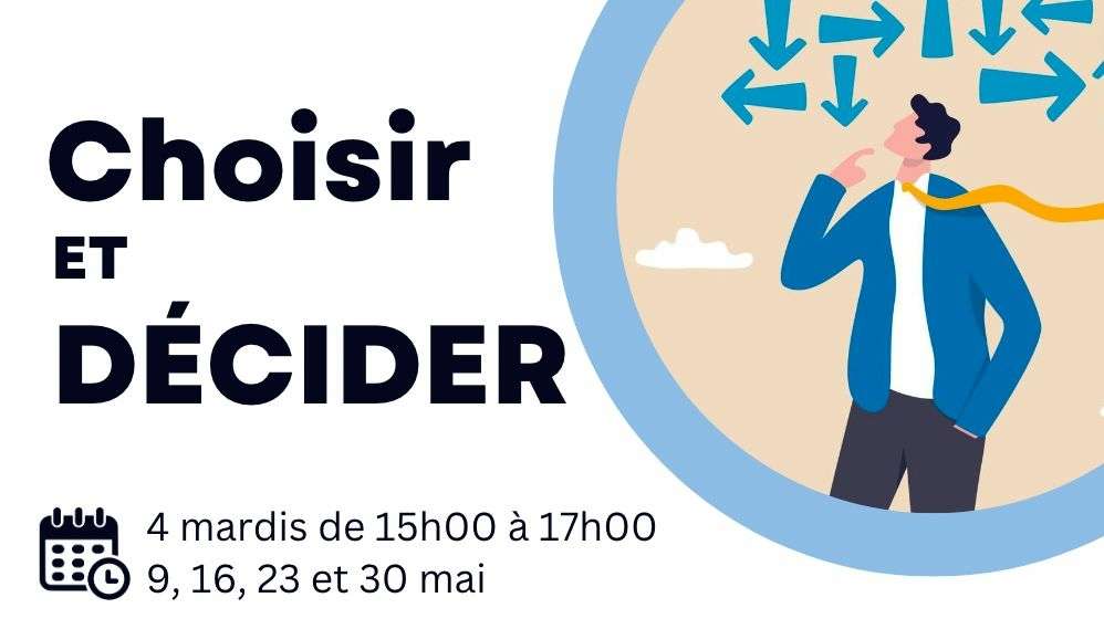découvrez comment choisir le camping-car 6 places idéal pour votre famille, alliant confort, espace et fonctionnalité pour des voyages inoubliables.