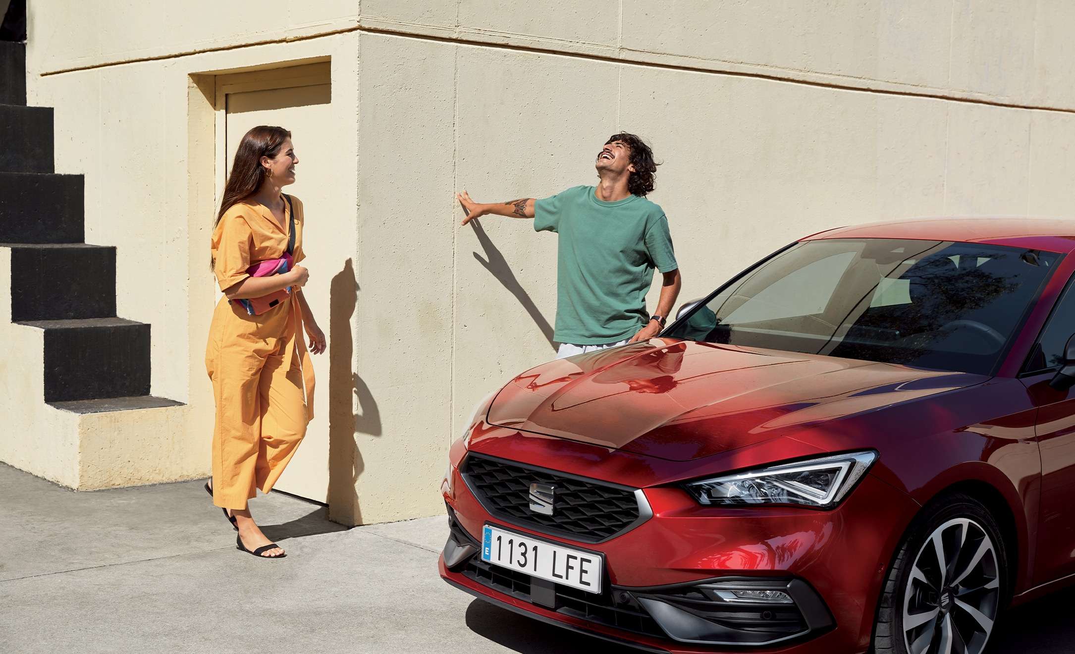 prenez rendez-vous pour le contrôle technique de votre camping-car à sigean. service rapide et conforme aux normes pour assurer votre sécurité sur la route.