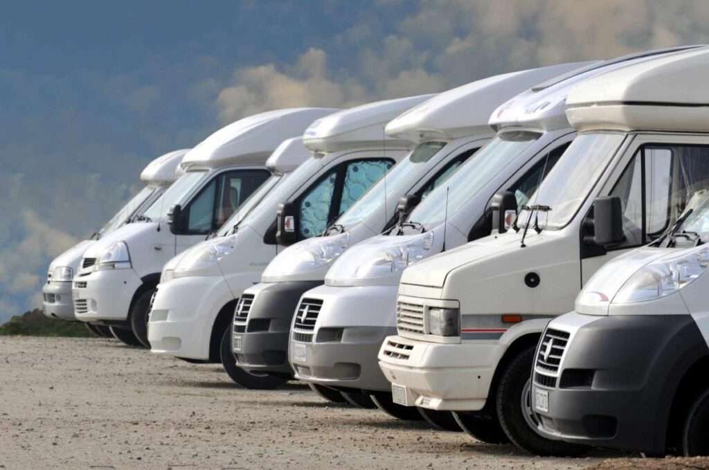contrôle technique pour camping-cars à sigean : rapide, fiable et conforme aux normes. assurez la sécurité de votre véhicule de loisirs avec nos experts.