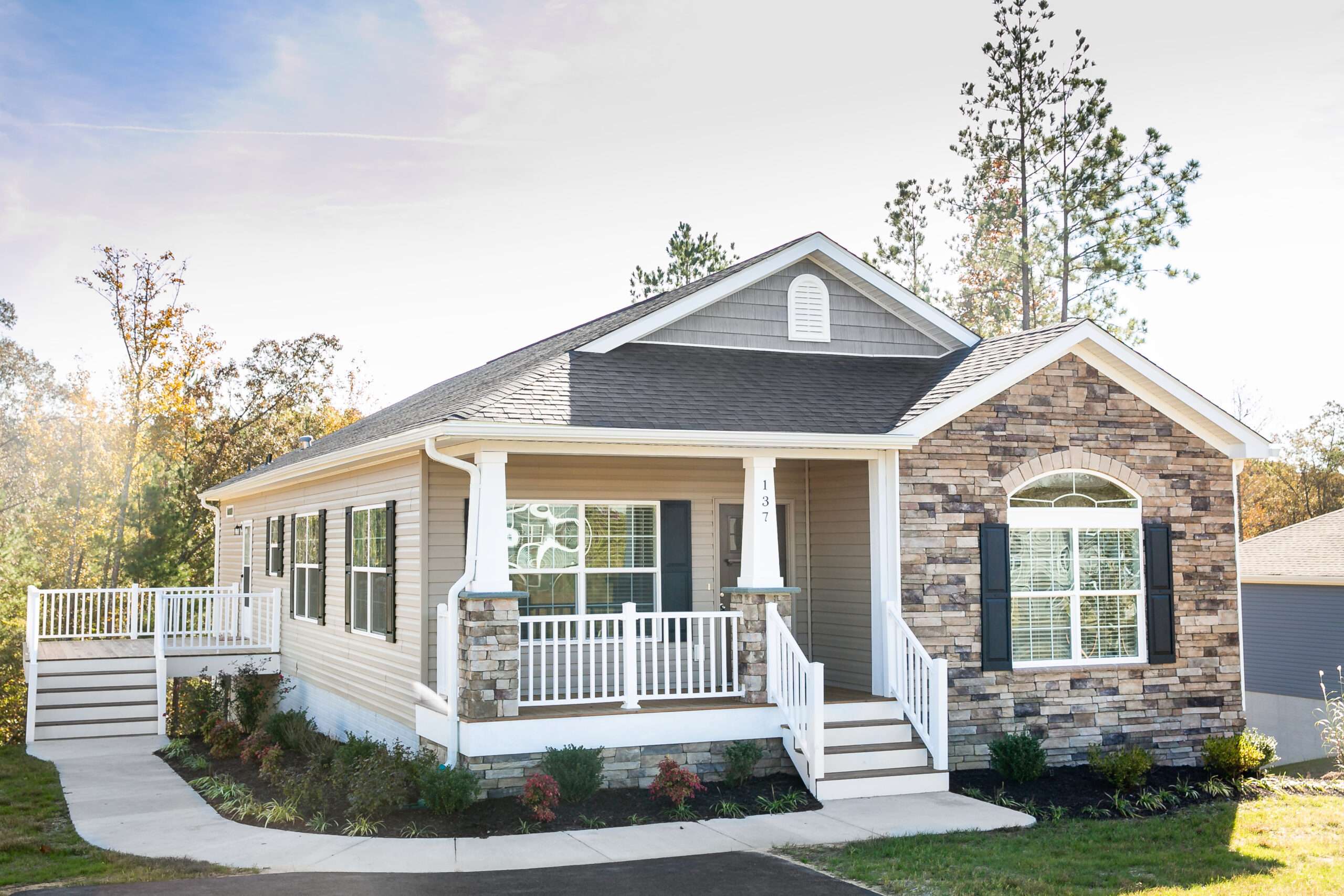 découvrez notre sélection de mobil-homes à vendre, parfaits pour des vacances confortables ou un investissement immobilier accessible.