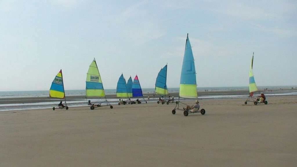découvrez des activités à faire à stella-plage les jours de pluie pour profiter pleinement de votre séjour malgré le mauvais temps.